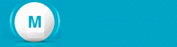 logo site